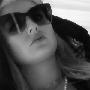 Meet your Posher, Sasha